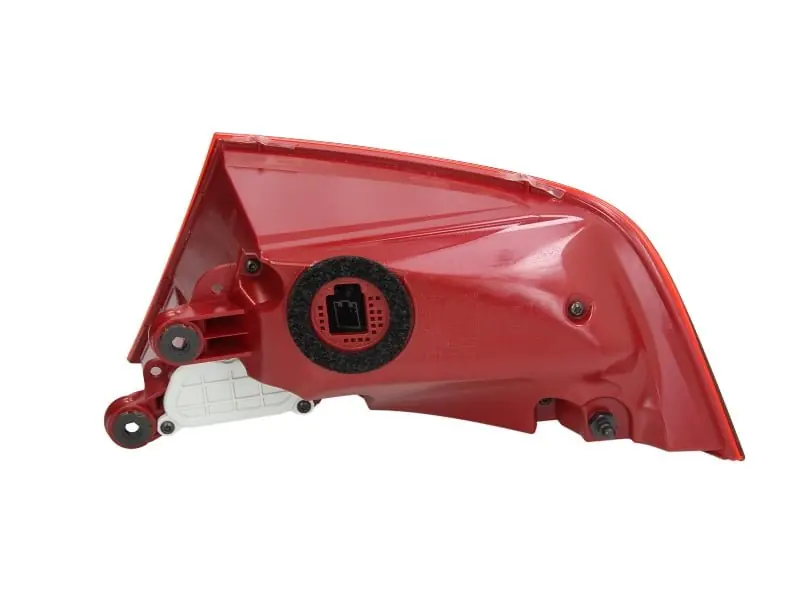 Stop exterior stanga, Audi A7, 2010-2014, ULO1090001 Mai ieftin