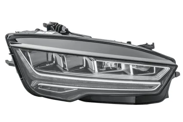 Mai ieftin Far led dreapta, Audi A7, 2014-2018, 1EX011 869-321