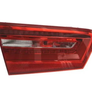 Stop cu led Audi A6 C7 2011-2014 446-1315L-AE hayon Cumpărături sigure
