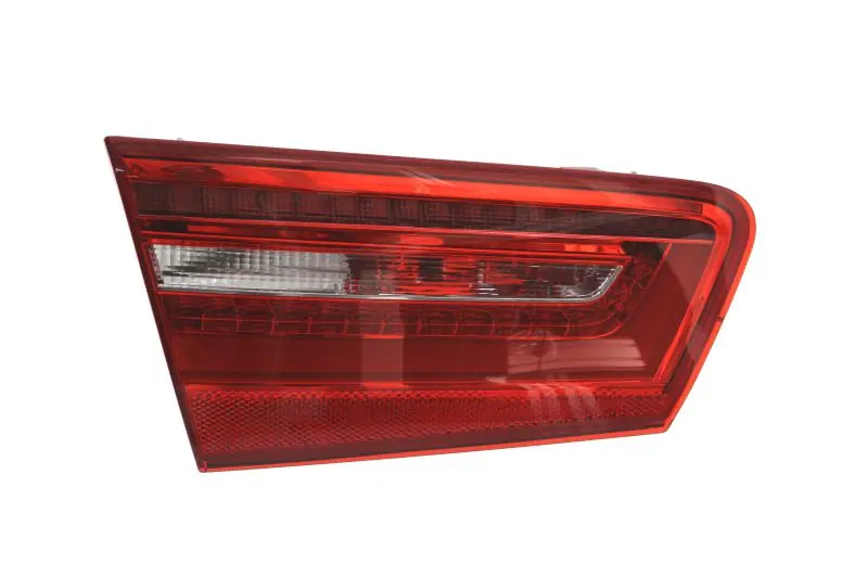 Stop cu led Audi A6 C7 2011-2014 446-1315L-AE hayon Cumpărături sigure