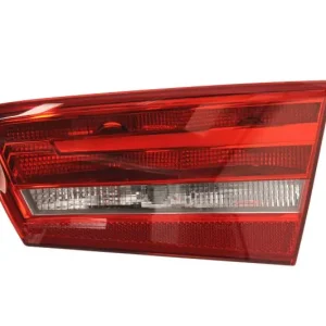 Transport gratuit Stop interior dreapta, Audi A6 C7, 2011-2014, VAL044520