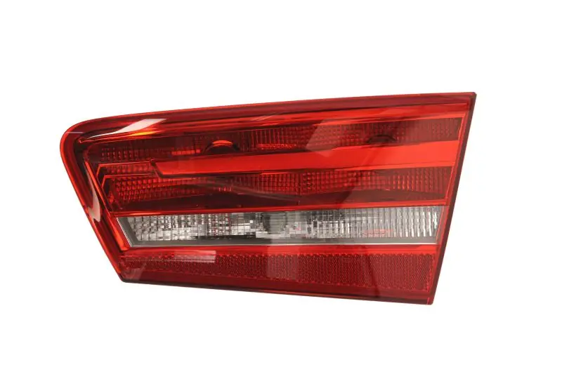 Transport gratuit Stop interior dreapta, Audi A6 C7, 2011-2014, VAL044520