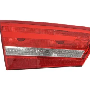 Stop interior stanga, Audi A6 C7, 2011-2014, VAL044519 Preț promoțional