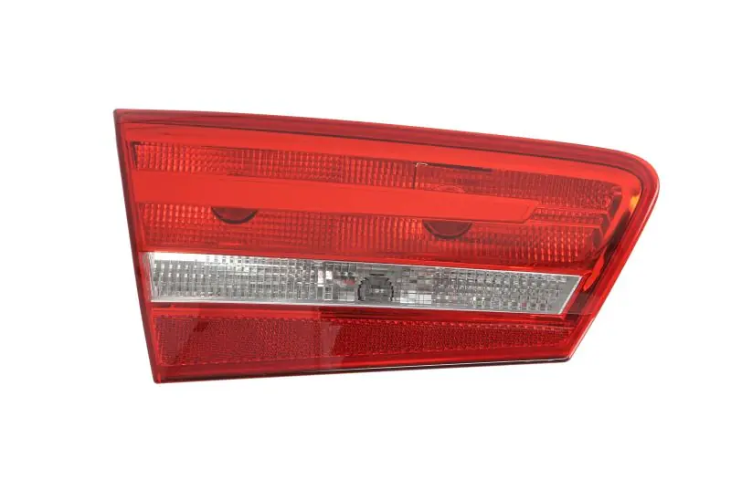 Stop interior stanga, Audi A6 C7, 2011-2014, VAL044519 Preț promoțional