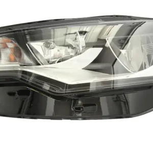 Bestseller Far stanga, Audi A6 C7, 2011-2014, 1EJ011 149-011