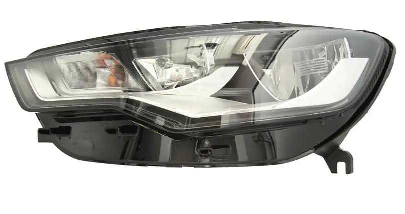 Bestseller Far stanga, Audi A6 C7, 2011-2014, 1EJ011 149-011