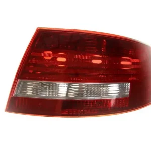 Stop dreapta, Audi A6 C6 sedan, 2004-2008, 446-1903R-LD-UE Cumpără acum