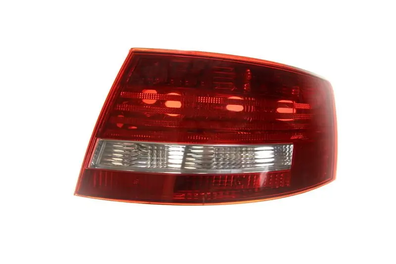 Stop dreapta, Audi A6 C6 sedan, 2004-2008, 446-1903R-LD-UE Cumpără acum