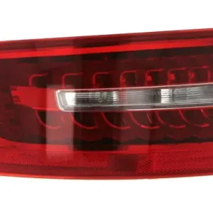 Stop exterior stanga, Audi A6 C6, 2008-2011, VAL043842 Reduceri