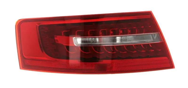 Stop exterior stanga, Audi A6 C6, 2008-2011, VAL043842 Reduceri
