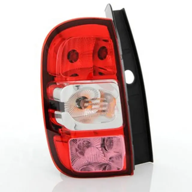 Lampa STOP stanga/dreapta originala Dacia Duster 2013-2017 Discount