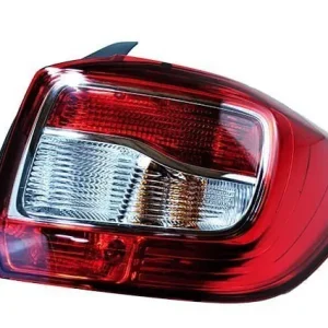 Ultima șansă Lampa STOP stanga/dreapta originala Dacia Logan 2013-2016