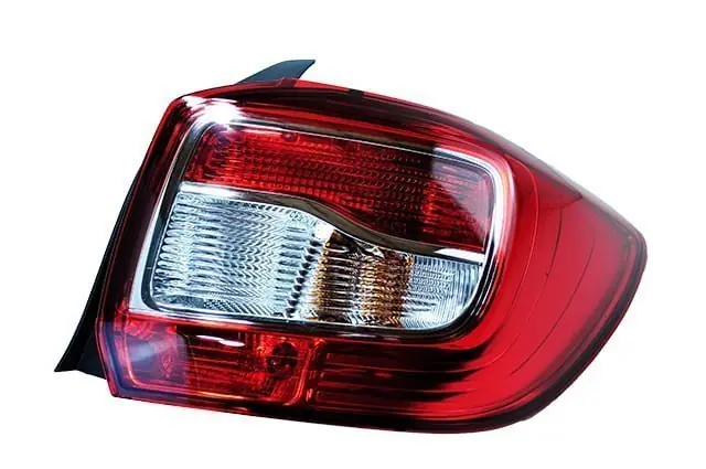Ultima șansă Lampa STOP stanga/dreapta originala Dacia Logan 2013-2016