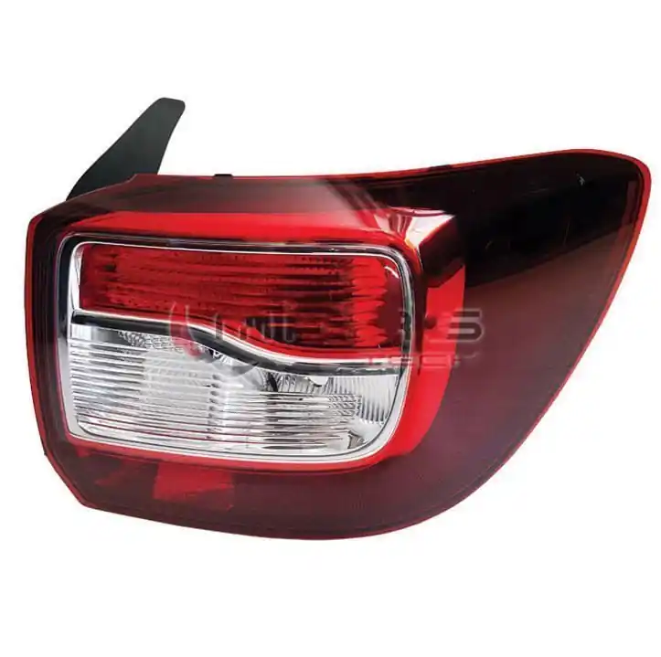 Promoție Lampa STOP stanga originala Dacia Logan 2013-2016 265551610R