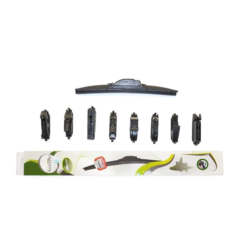 Cel mai vândut Stergator Universal 17 43 Cm Kontakt Multi Adapter KONTAKT