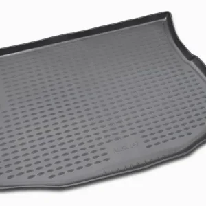 Stop stanga Skoda Octavia 1, 2000-2010, 6651903LUE Doar azi