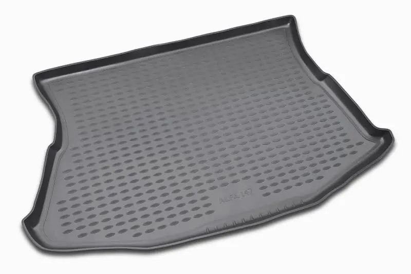 Stop stanga Skoda Octavia 1, 2000-2010, 6651903LUE Doar azi