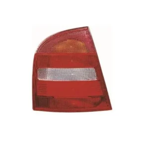 Retur gratuit Stop stanga Skoda Octavia 1, 1996-2000, 6651905LLDUE