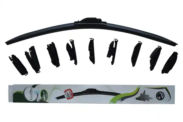 Stergator Universal 16 40 Cm Kontakt Multi Adapter KONTAKT Cumpărături sigure