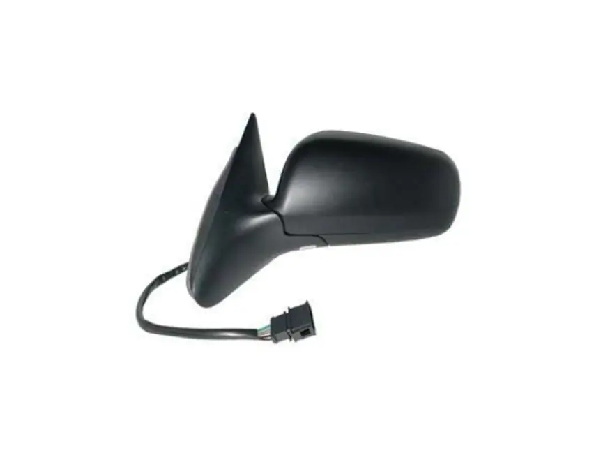 Oglinda electrica stanga Skoda Octavia 1, 1996-2004, 6139521 Mai ieftin