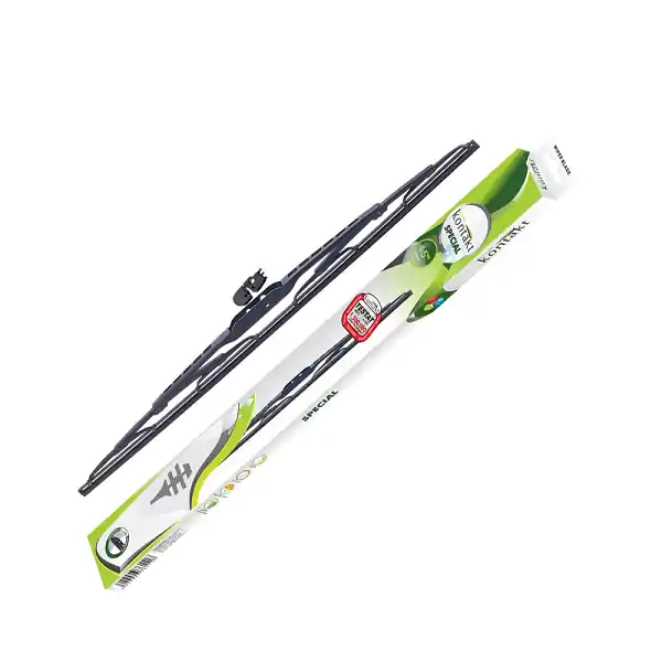 Stergator Universal 15 38 Cm Kontakt Special KONTAKT Cumpără online