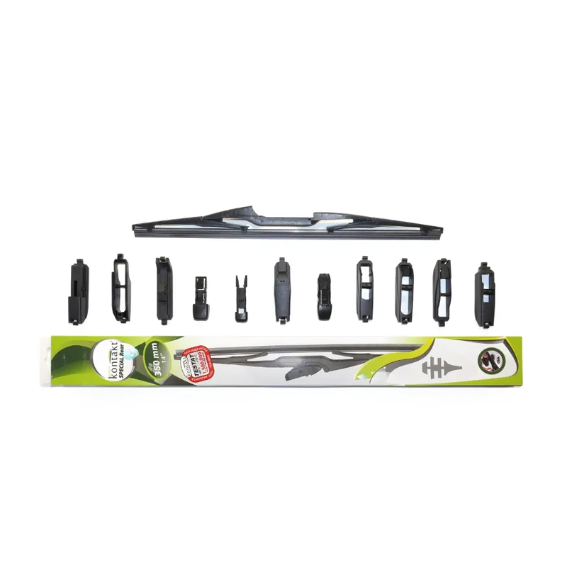 Stergator Universal 14 35 Cm Luneta Kontakt Special KONTAKT Bestseller
