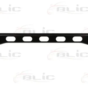 armatura bara fata fiat ducato 2014 -> Lichidare de stoc