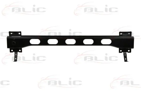 armatura bara fata fiat ducato 2014 -> Lichidare de stoc