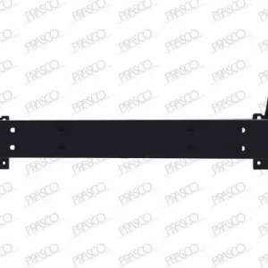 armatura bara fata fiat ducato 2006-2014 Discount