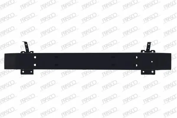 armatura bara fata fiat ducato 2006-2014 Discount