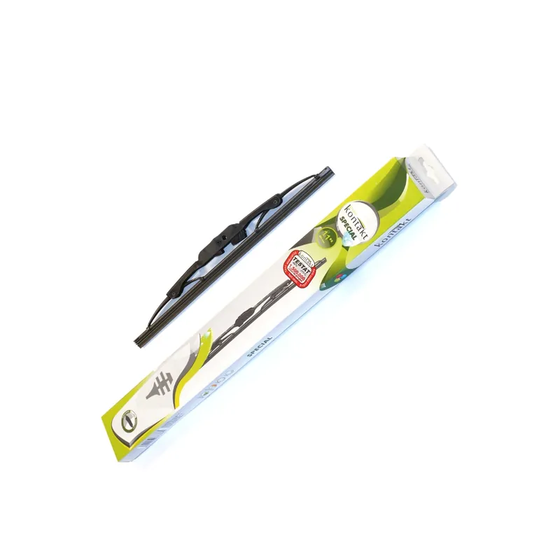Lichidare de stoc Stergator Universal 13 33 Cm Kontakt Special KONTAKT