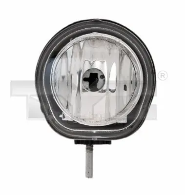 Ofertă de sezon proiector stanga/dreapta fiat ducato 2006-2014