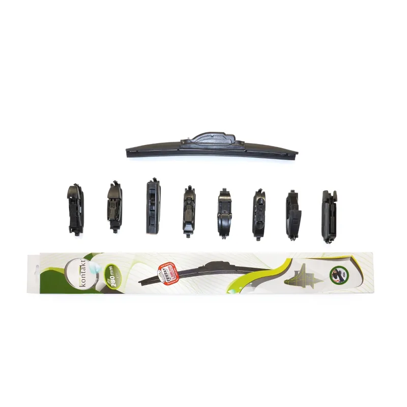 Ofertă specială Stergator Universal 11 28 Cm Kontakt Multi Adapter KONTAKT