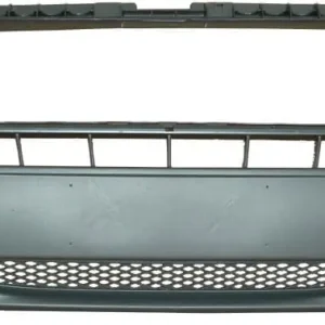 bara fata centrala fiat ducato 2006-2014 Ofertă