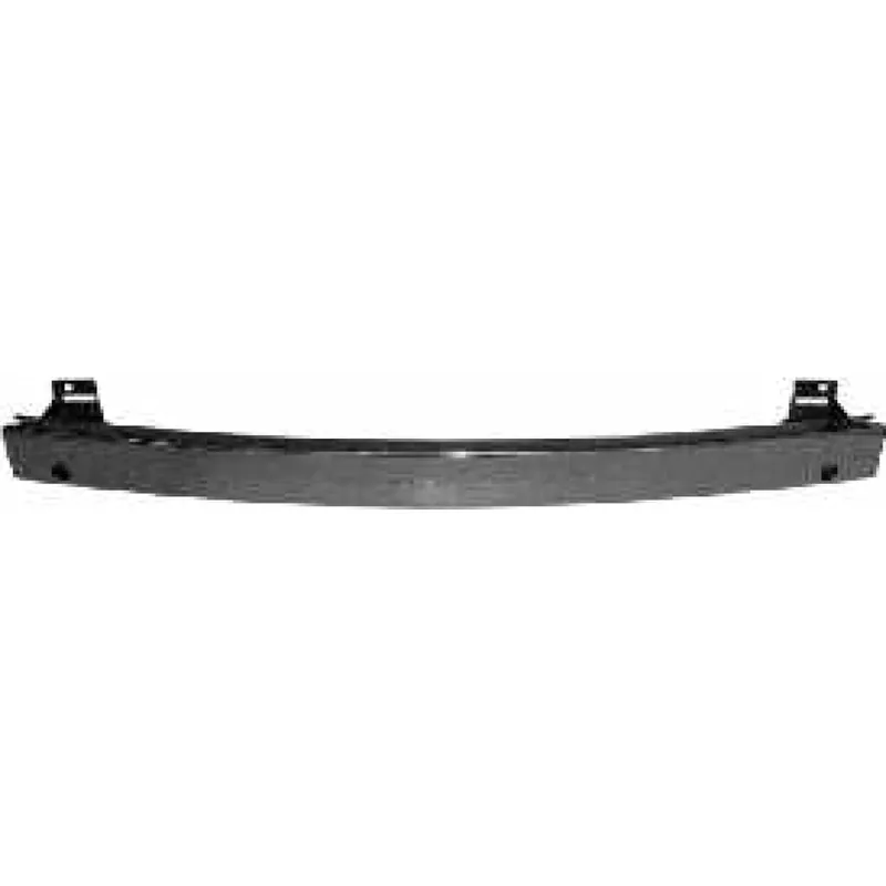 Noutate armatura bara fata fiat ducato 2002-2006