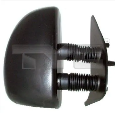 oglinda stanga/dreapta fiat ducato 2002-2006 Popular
