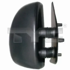 Retur ușor oglinda stanga/dreapta fiat ducato 2002-2006