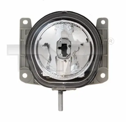 Calitate înaltă proiector stanga/dreapta fiat ducato 2002-2006