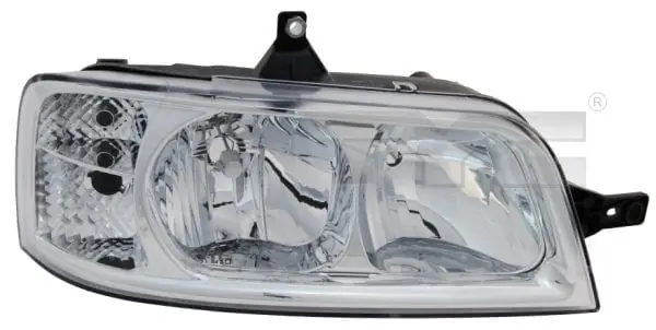 far stanga/dreapta fiat ducato 2002-2006 Cumpără acum