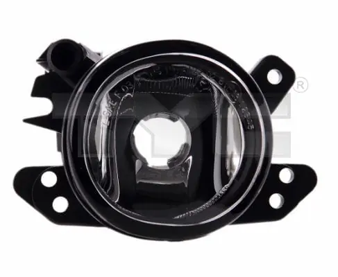 proiector stanga/dreapta mercedes gl-class 2006-2009 Cumpără acum