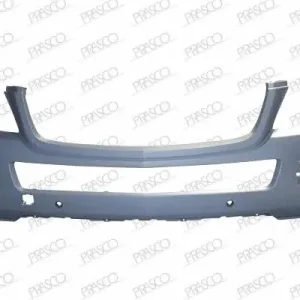 bara fata (pdc+sprituitor) mercedes gl-class 2006-2009 Calitate înaltă