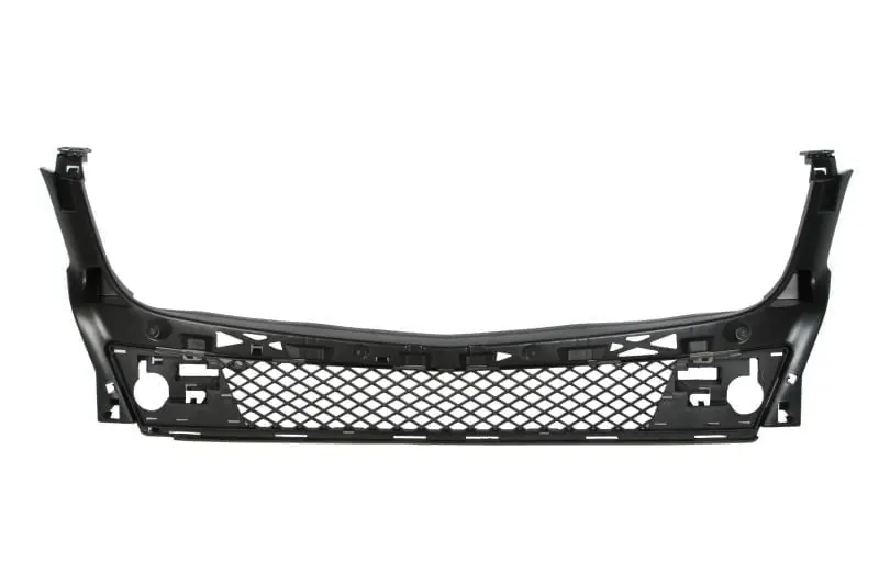 grila radiator mercedes m-class 2011 -> Cel mai vândut