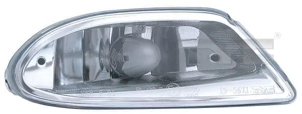 proiector stanga/dreapta mercedes m-class 2001-2005 Cumpără online