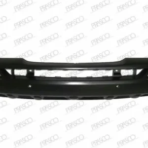 Super ofertă bara fata (pdc + sprituitor) mercedes m-class 2001-2005
