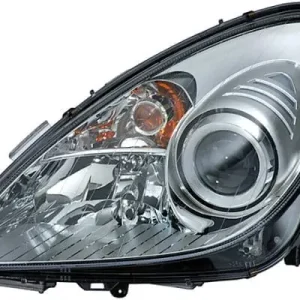 Cumpără acum far stanga/dreapta mercedes slk 2004-2011