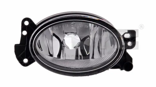 Ofertă exclusivă proiector stanga/dreapta mercedes sl 2001-2012
