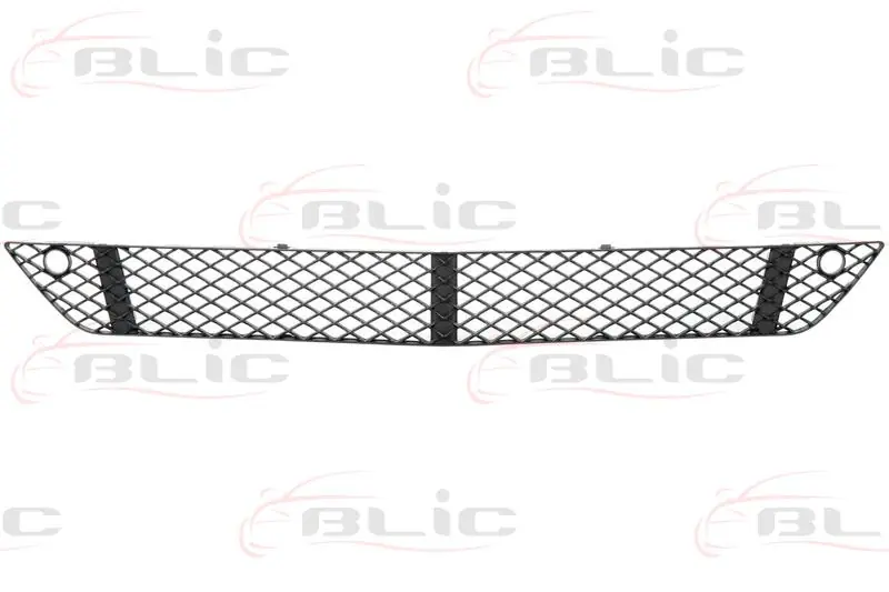 grila radiator mercedes s-class 2009-2013 Preț mic