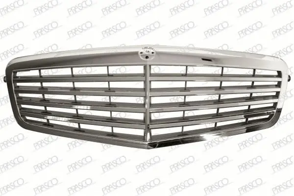 grila radiator mercedes e-class 2009-2013 Reduceri