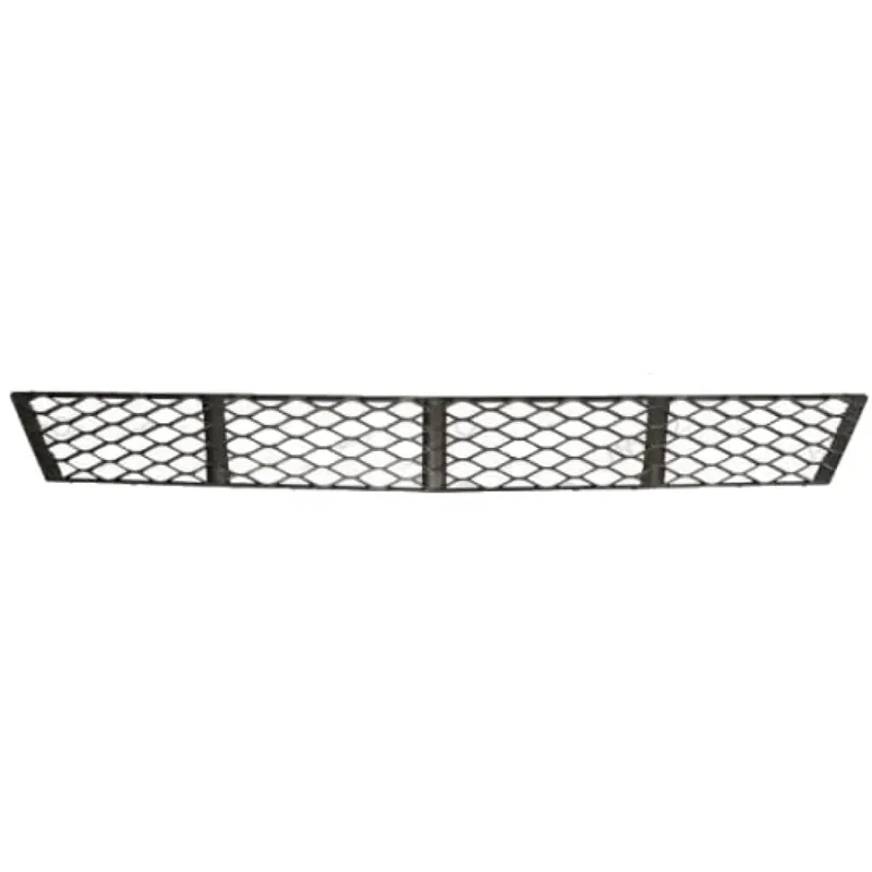 grila radiator mercedes e-class 2006-2009 Ofertă limitată
