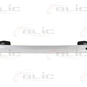 armatura bara spate mercedes e-class 2002-2009 Plată sigură